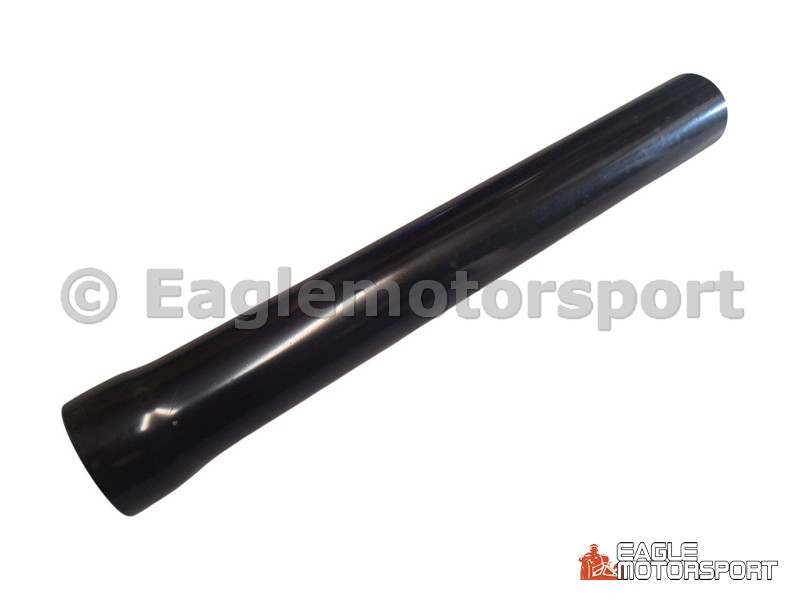 Spacer buis achteras R, Access Streak